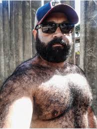 Apollo Silvermane added a new photo.