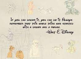 From www.scarymommy.com 10 famous birthdays to celebrate in december · 1. Disney Happy Birthday Quotes Quotesgram