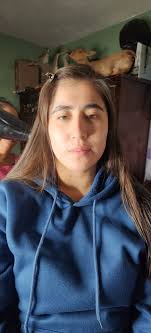 D' Miriam Zárate Salón