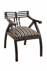 Best prices on bedroom furniture. Buy Dzyn Furniture Bedroom Chair Online At Best Prices In India On Snapdeal