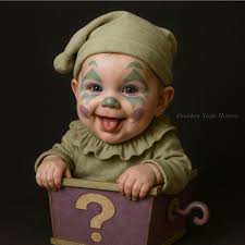 Drunken Ninja Masters added a new...