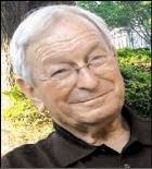 Sam McGee Obituary (2015)