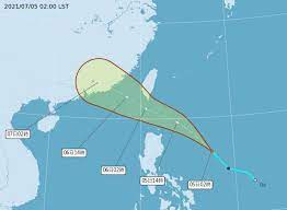 Synop codes from weather stations and buoys. é¢±é¢¨ çƒŸèŠ± æœ€å¿«ä»Šå¤©æˆå½¢ æ°£è±¡å±€æ›2å¤§é™é›¨ç†±å€ ä¸­åˆéŽå¾Œå°‡æœ‰å±€éƒ¨å¤§é›¨ é¢¨å‚³åª'