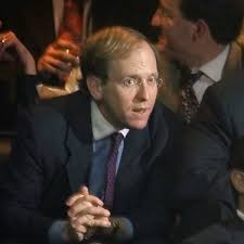 New york islanders owner jon ledecky reacts to the belmont ground breaking ceremony. Islanders Owner Jon Ledecky Says Team Is Locked And Loaded On Are Abc7 New York