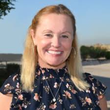 Lisa Kells (@kells_lisa)