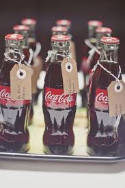 Pin On Vintage Dude Birthday Party Ideas