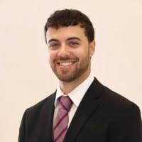 10+ "Esposito, Cfp" profiles