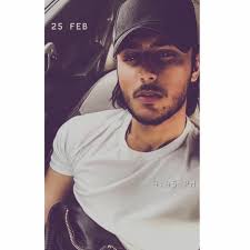 Stream Kuch Is Tarhan