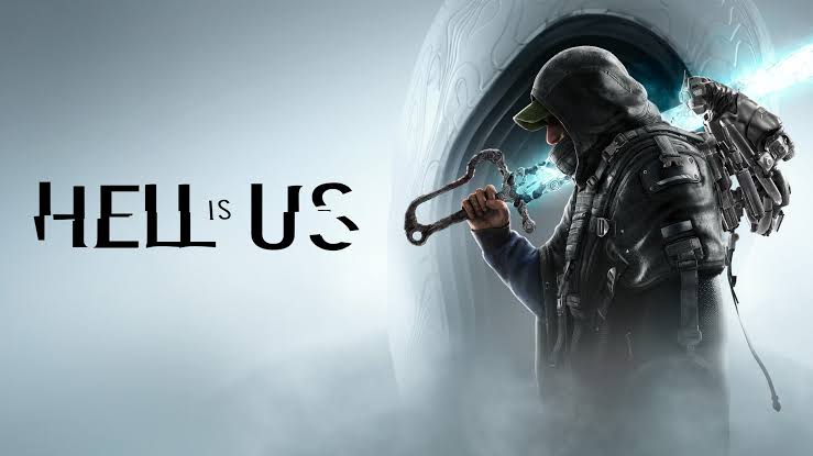 Hell Is Us – Análise – Review – Vale a Pena - Critical Hits