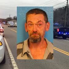 Sullivan County grand jury rules inmate committed suicide last month