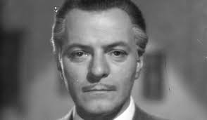 67 éve, hogy elhunyt Jávor Pál: nem kímélte őt a sors