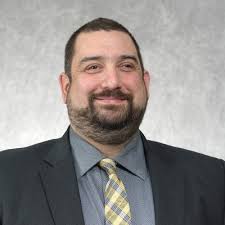 How to navigate FAFSA changes for student aid