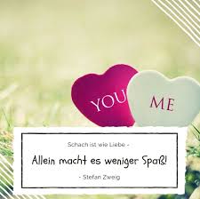 Zitate über Liebe Von Berühmtheiten Aus Büchern Liedern Und Filmen