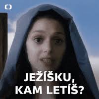 Leden únor březen duben květen červen červenec srpen září říjen listopad prosinec. Ceska Televize Gif Find Share On Giphy