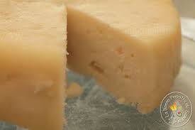 Fromage7 Fromage Maison Fromage Fait Maison Recettes De Cuisine