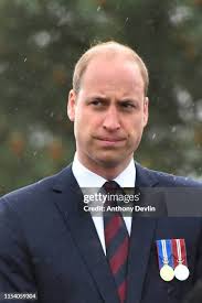 9,180 William Devlin Photos & High Res Pictures