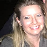 Acuren Finance Department