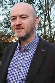 Mike Deegan Consulting