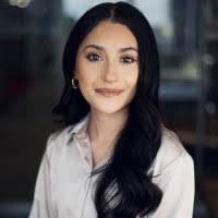 1900+ "Castorena" profiles