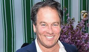 ICYMI: The Daily Media