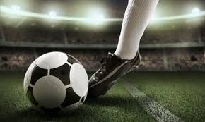 20 Baby Names Inspired By Soccer Players Mamaslatinas Com