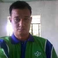 40+ "Ram Garcia" profiles