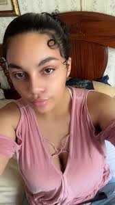 Changing a race t-shirt size after starting?