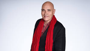 Le Vif De L Histoire Par Jean Lebrun France Inter