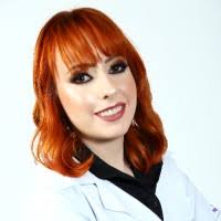 30+ "Amanda Pagano" profiles