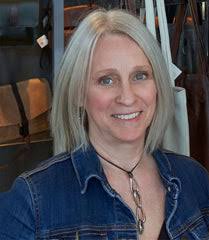 Artisan Leather Goods