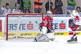 He was selected by the columbus blue jackets in the 5th round (135th overall) of the 2008 nhl entry draft. Eishockey Tschechien Biegt Osterreich Erst Im Shoot Out Sport Orf At
