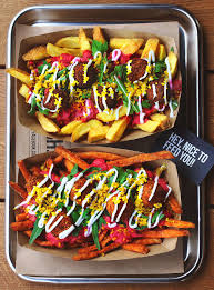 Pin On Fries Fries Baby