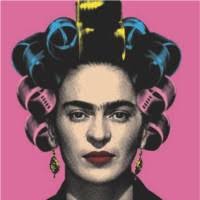 40+ "Larry Molina" profiles