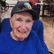 Search Cecil Jones Obituaries and Funeral Services