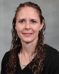 Student Engagement Contact Information