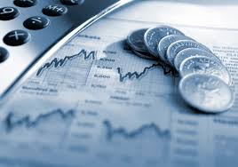How to send money to ukraine. Investment Climate In Ukraine Ukrainian Investors Dragon Capital Doing Business In Ukraine European Business Association Investment Climate Why Businessmen Are Afraid To Invest In Ukraine 112 International