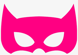 Saw something that caught your attention? Report Abuse Printable Catwoman Mask Template Free Transparent Png Download Pngkey