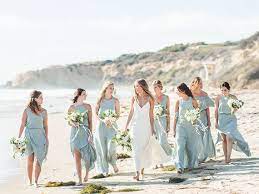 Show Me Your Mumu Bridesmaids Dresses Beach Wedding Bridesmaid Dresses Blue Bridesmaid Dresses Beach Beach Bridesmaids