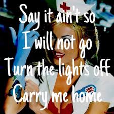 Blink 182 Lyrics All The Small Things Blink 182 Lyrics Lyrics Blink 182
