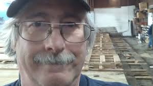 Fundraiser by Mark LaPointe : Help me support my family while I beat cancer!