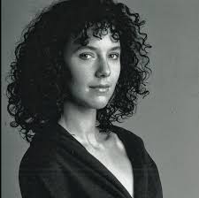 Famille, amour, intimité: Barbara Abel se raconte côté privé