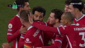 Egy live online لمشاهدة مباريات فريقك المفضل في جميع البطولات ستتمكن من خلال ايجي لايف مباريات اليوم من مشاهدة مباريات الدوري الانجليزي على قنوات بي ان ومنها الفرق القويه مثل ليفربول و مانشستر سيتي و ارسنال و تشيلسي كما نوفر لكم مباريات الدوري. Ø§ÙØ¯Ø§Ù ÙØ¨Ø§Ø±Ø§Ø© ÙÙÙØ±Ø¨ÙÙ ÙÙÙÙØ±ÙØ§ÙØ¨ØªÙÙ 4 0 Ø§ÙØ¯ÙØ±Ù Ø§ÙØ§ÙØ¬ÙÙØ²Ù Ø¨Ø·ÙÙØ§Øª