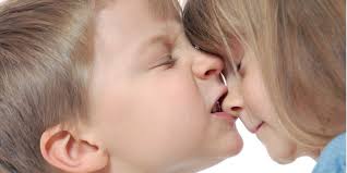 Bullying: what you need to know