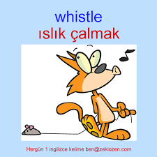 Turkish Ingilizce Egitim Turkce