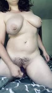 Leeeiiigh give me cock xxx onlyfans porn