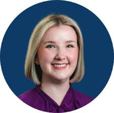 ABA therapy with Behaviour Analyst (BCBA)