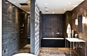 Admittedly, bathrooms often get the reputation for being one of the least stylish rooms of the entire home. How To Create The Perfect Bathroom Design Style Tips Luxdeco Com