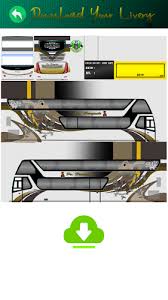 So, buat kalian yang mau ganti livery bus sdd kalian di bussid, capcus cek koleksinya berikut ini. Skin Bussid Bimasena Sdd 1 3 Apk Androidappsapk Co