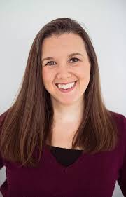 Our Clinicians & Psychologists