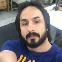 60+ "Ahmad Jami" profiles